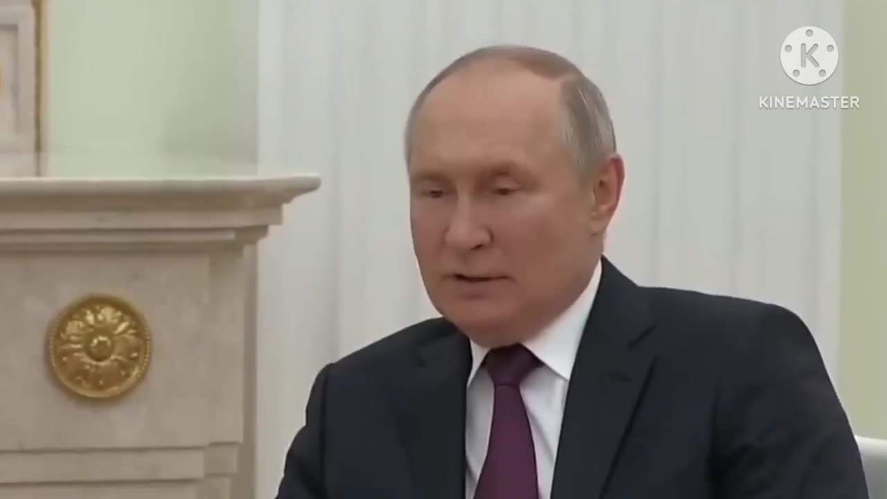 Russia destroys last Ukrainian warship | US House passes Debt ceiling bill |