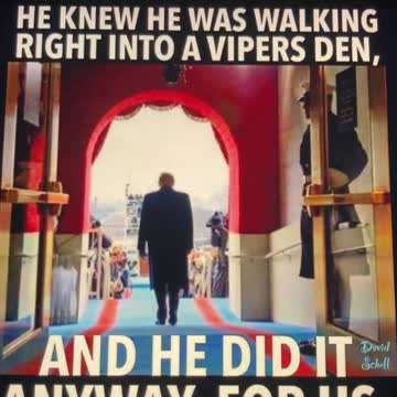 A REAL MAN WITH CONFIDENCE❤️A REAL MAN WITH IRON FIST💙🇺🇸👊