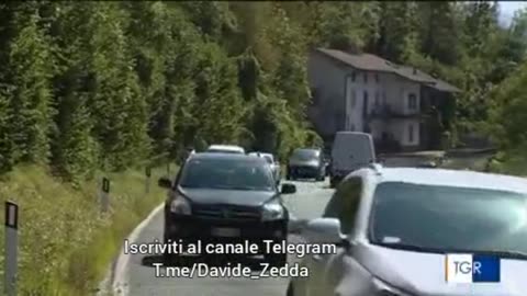 Non avrai un cz è sarai felice