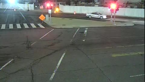 1061QNW00NorthCap-LouisianaNW_2021-01-06_00h40min00s013ms.mp4