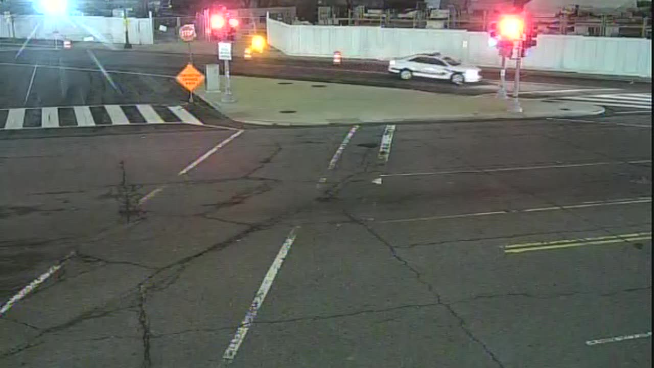 1061QNW00NorthCap-LouisianaNW_2021-01-06_00h40min00s013ms.mp4