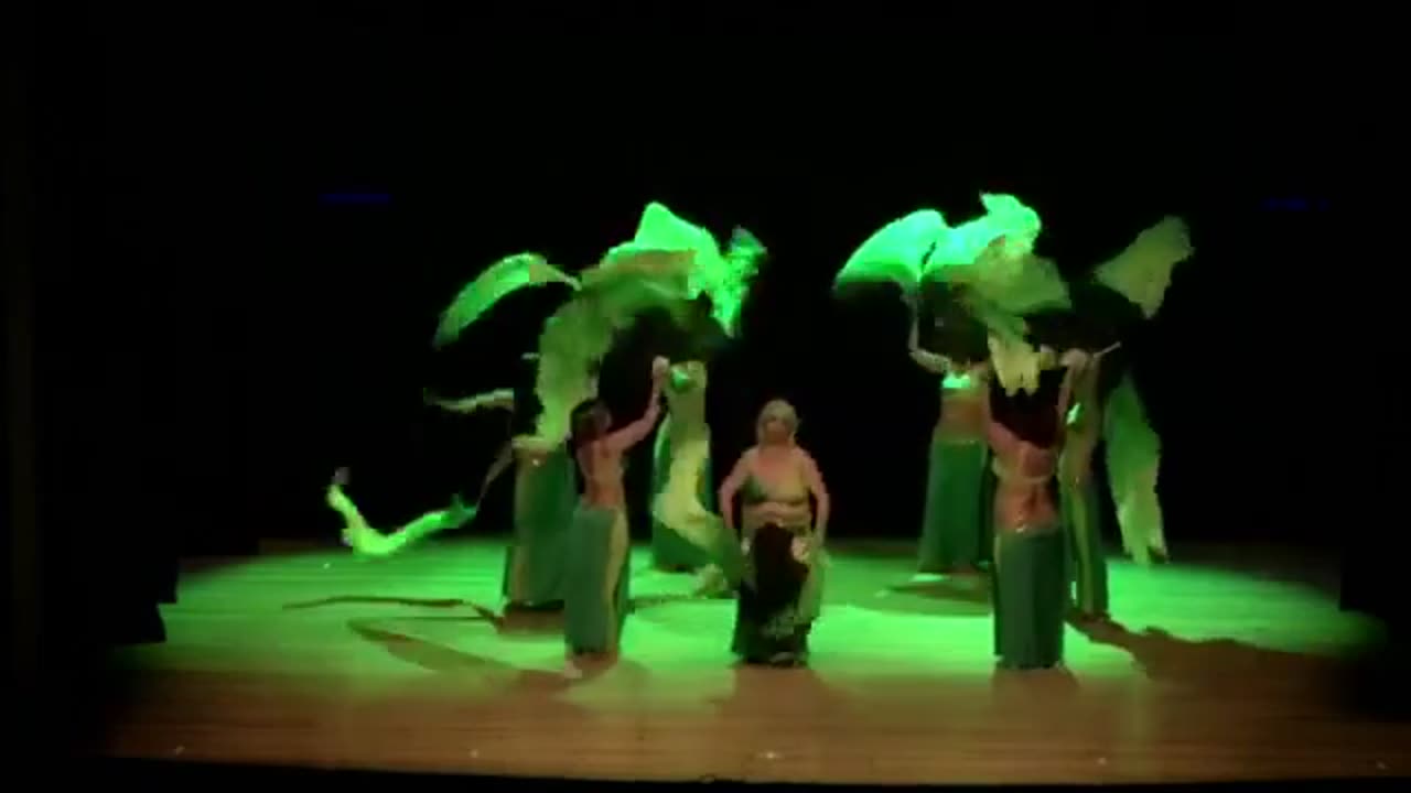 Meri- Saheliyon- Mere- Saath- Aao