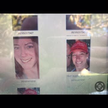 You Omaha area Military stalking me should know who she is she was stationed there