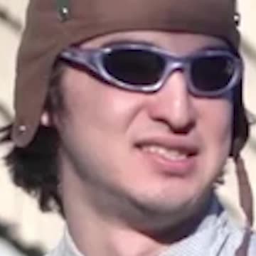 There's Old YouTube, And Then There's OLD YouTube #shorts #youtube #funny