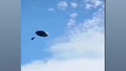 Pentagram’s new toys