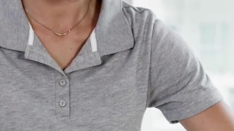 Trusted Physiotherapist in Langley