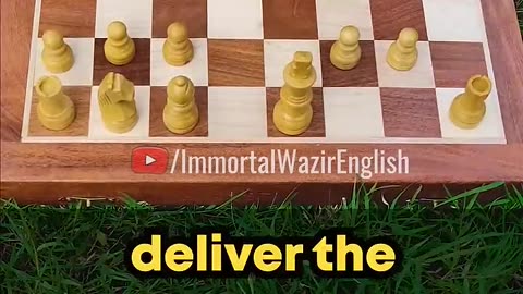 how to become chess pro ultra beast player