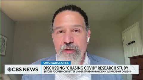 Understanding the latest COVID-19 developments