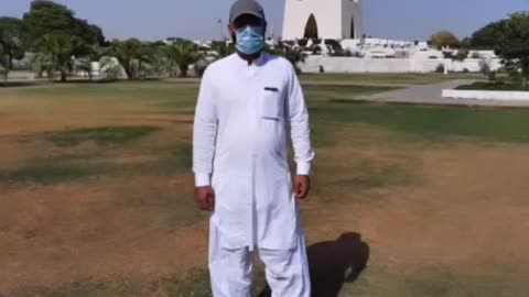 Son with father ❤️❤️