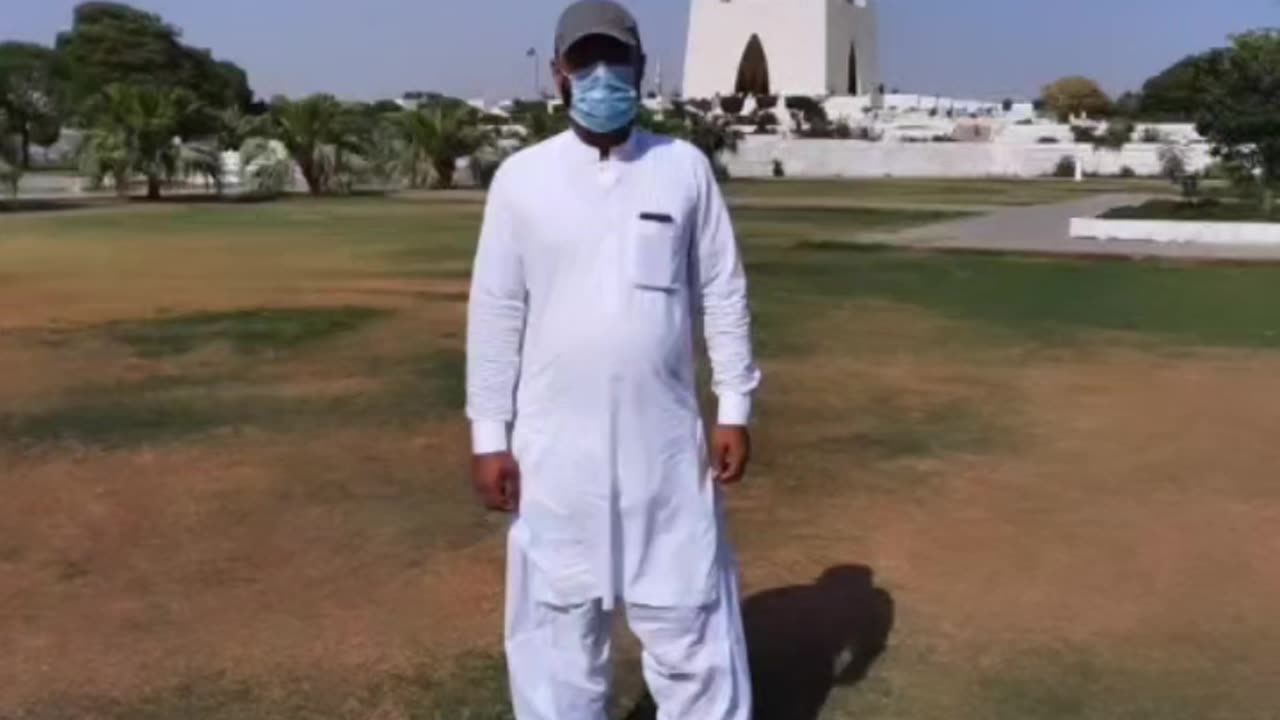 Son with father ❤️❤️