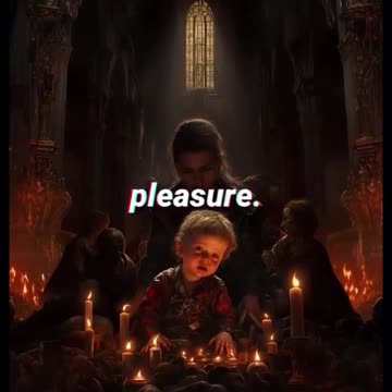 They love to call infanticide “healthcare”.!!