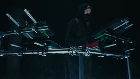 Hero