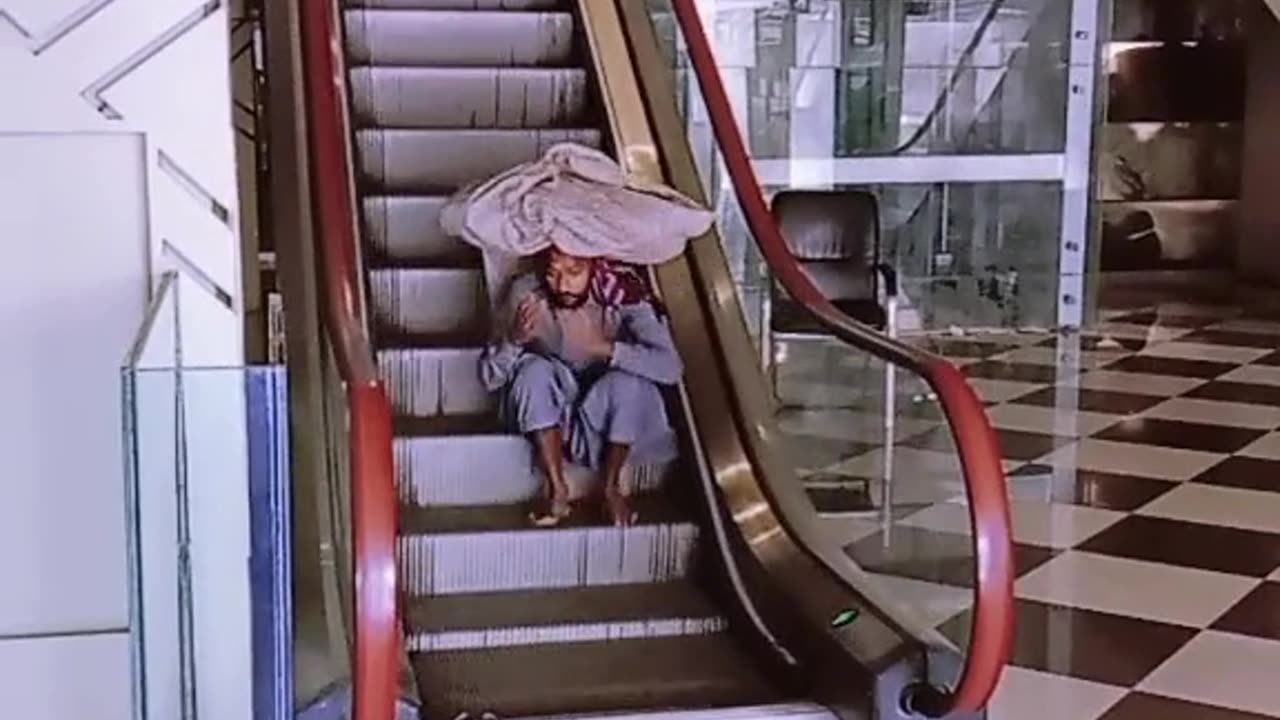 Funny video