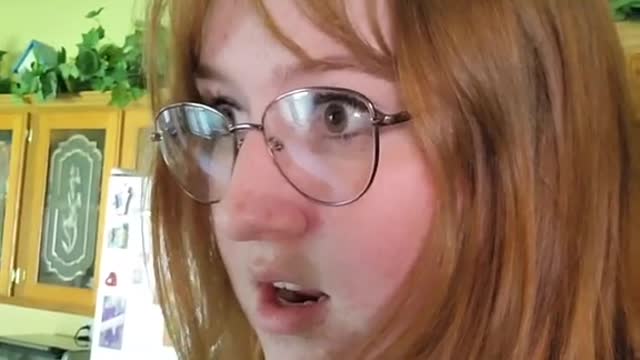 Watching half of the population commiting