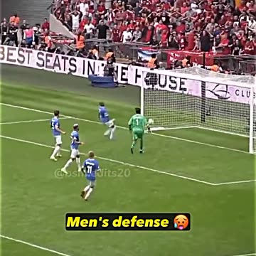 Football is not for women