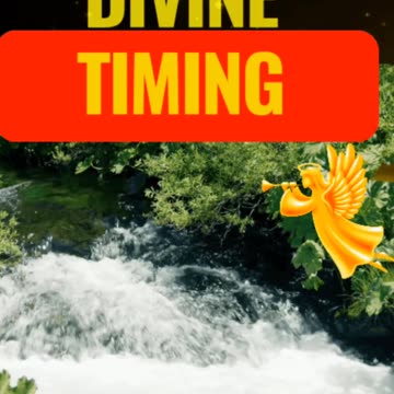 Twin Flame Angel Number 1616 Union Reunion Trust in Journey