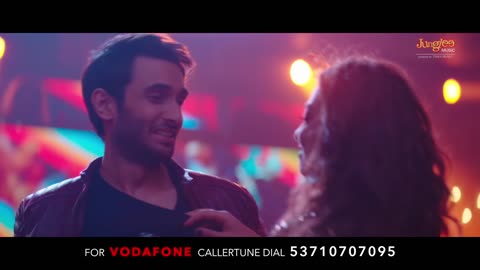 La La La - Baazaar-(HDvideo9)