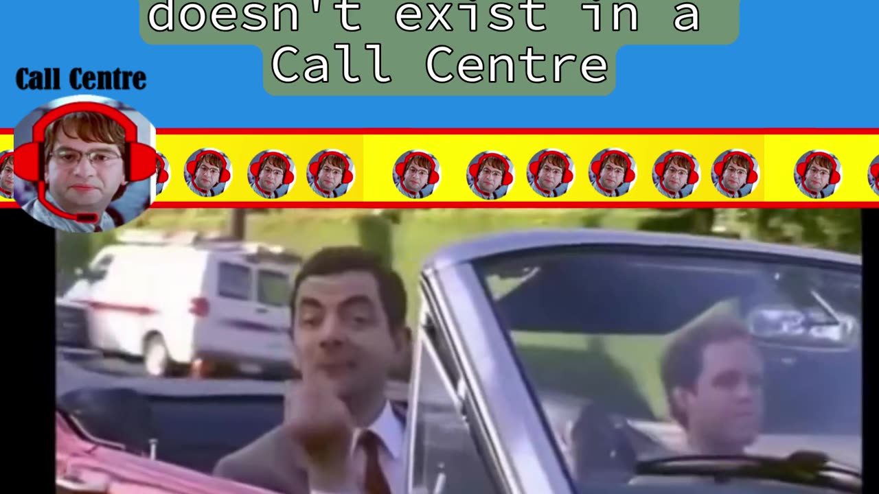 CallCentre will be airdropped before the end of 2024! (only on the #XRPLedger) 📞🎧💎💪
