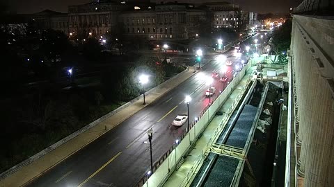 3454CHOBRFNorthwestRoof_2021-01-05_18h59min11s223ms.mp4