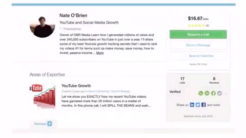 Earn the dollars HUGE money from home