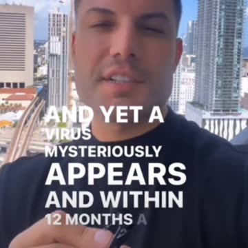 Suddenly they found a cure yeah right 🤷🏻‍♂️🥸☠️😂🔥🥷🤬🥵🤯😳📣📣