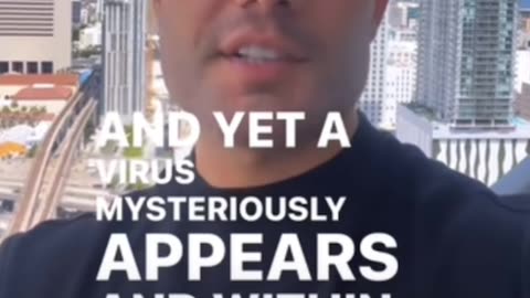 Suddenly they found a cure yeah right 🤷🏻‍♂️🥸☠️😂🔥🥷🤬🥵🤯😳📣📣