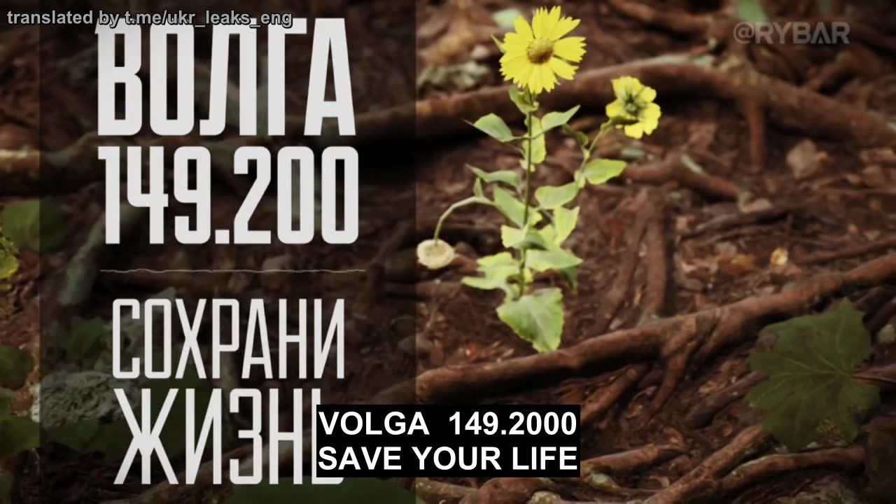 ⚡️SWITCH TO "VOLGA" AND SAVE YOUR LIFE