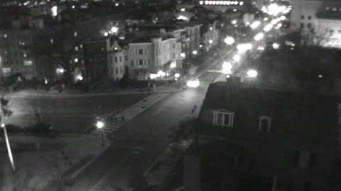 1460HSOBRFSoutheastRoof_2021-01-06_17h53min04s357ms.mp4