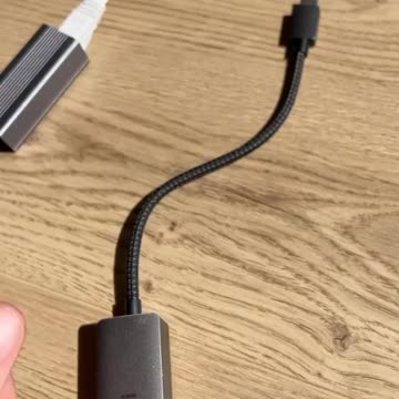 Here Is How To Hardwire You Internet, Eliminating WiFi In Your House