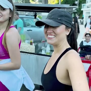 Lufigirl Beautifull girls