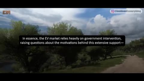 A MESSAGE TO AMERICANS… BE CAREFUL IN THE COMING WEEK