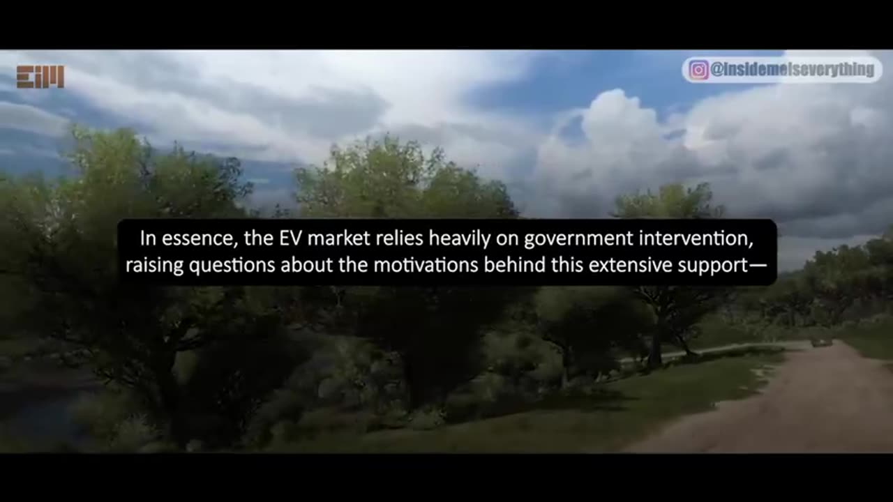 A MESSAGE TO AMERICANS… BE CAREFUL IN THE COMING WEEK