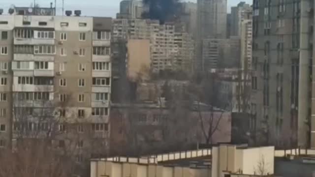 Kyiv