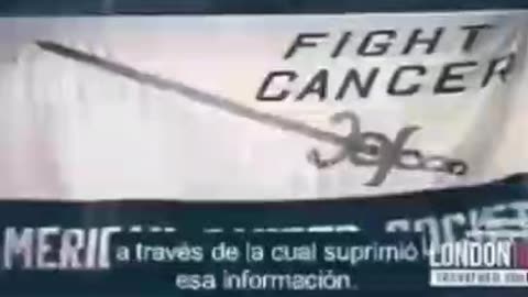 inicio CORRUPTO de medicina moderna - Rockefeller