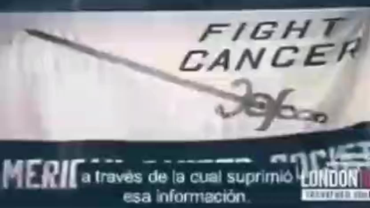 inicio CORRUPTO de medicina moderna - Rockefeller