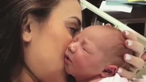 Cute Baby Video12