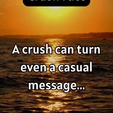 The Role of Gratitude in Relationship Happiness