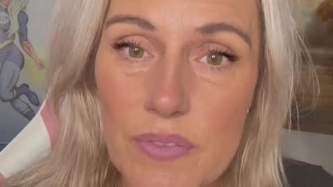 They never worked for you