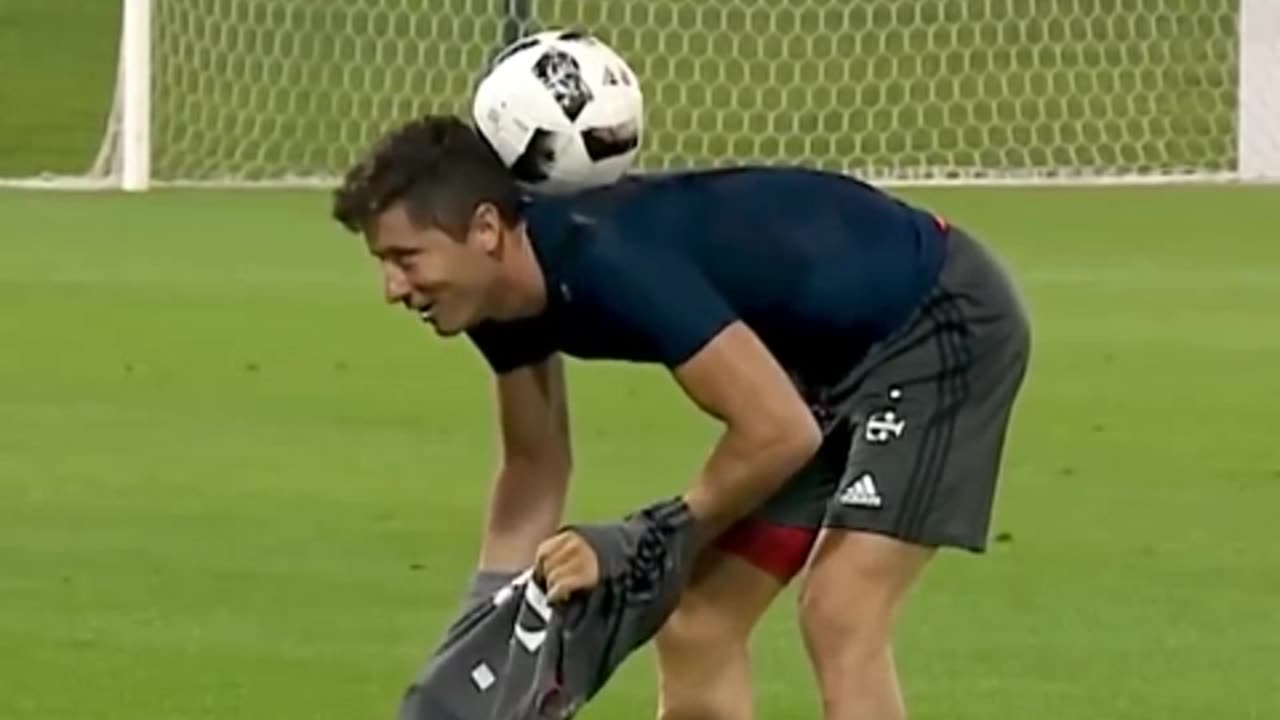 Skills Football Training #shorts #viral #trending #football #skills #viralshorts #viralvideo