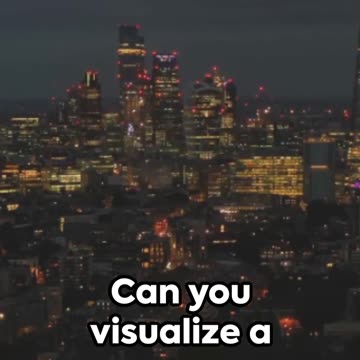 The Unseen Side of Social Media Freedom