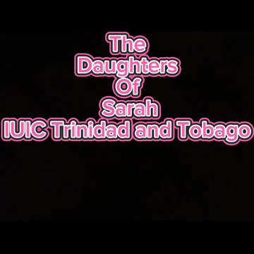 LET YOUR LIGHT SHINE THROUGH MODESTY 👗👑 [1 Timothy 2:9]