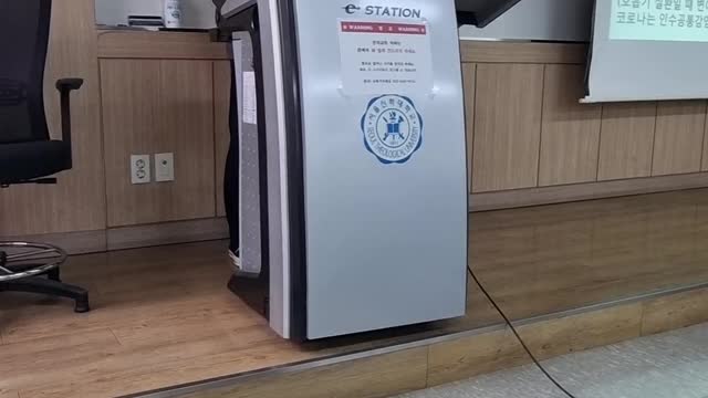 대학발표저장용