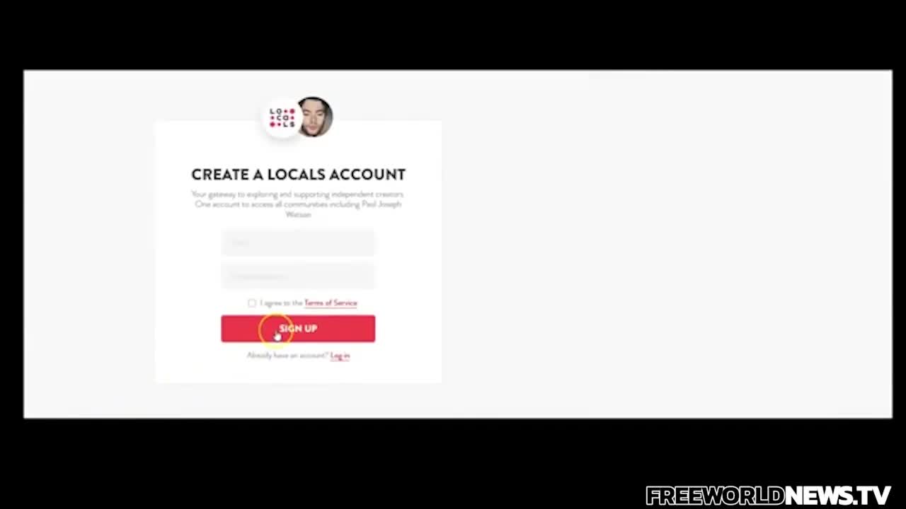 Maskers Now Demand You're Banned From TALKING While Eating