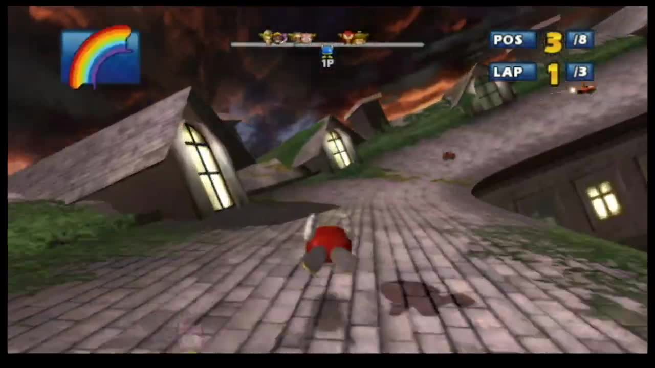 Sonic and Sega All-Stars Racing Race61