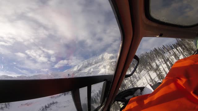Eagle Pass 41
