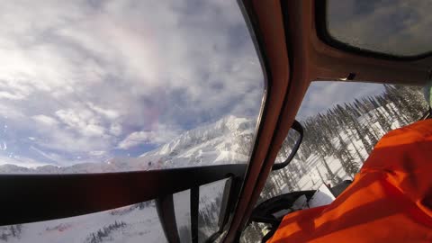 Eagle Pass 41