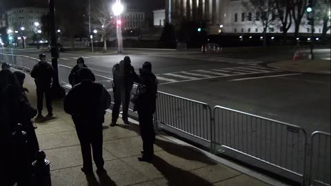 7230USCG00K361st-ECapSE_2021-01-06_19h39min04s113ms_1.mp4