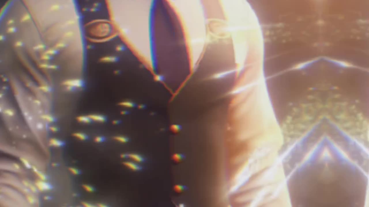 Hoje, temos algo especial preparado para vocês." "incrível neste vídeo."