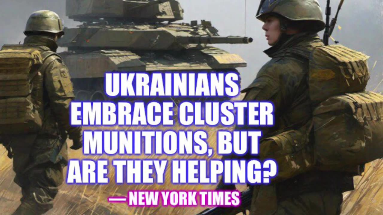 Headlines - September 7, 2023