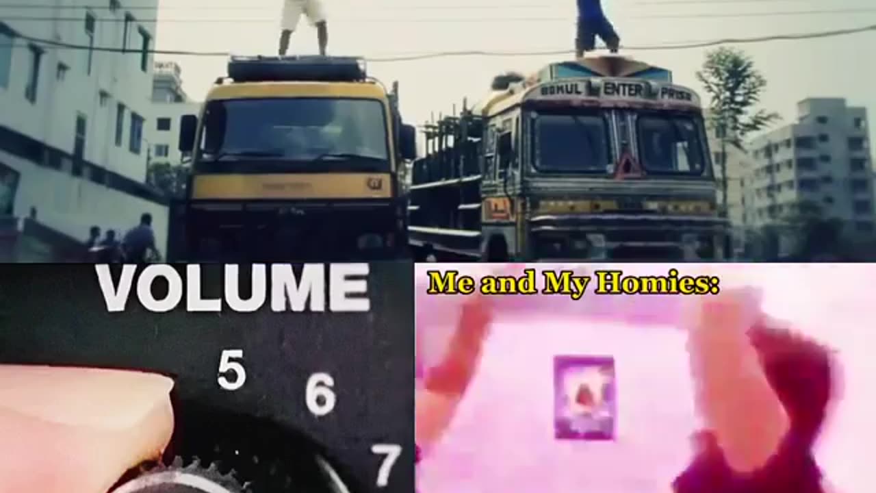 Kurbani song 💥🥀